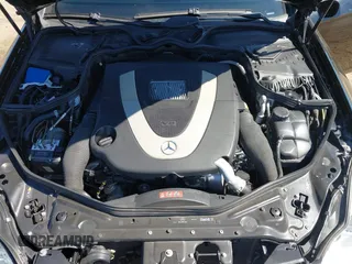 2010 Mercedes-Benz CLS 550 with VIN WDDDJ7CB0AA164094, listed as a IAAI auction lot 42709887 with 83,092 mi miles and . Bid and sale history available at DreamBid. Image 10.