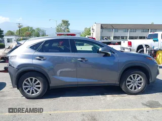 2021 Lexus NX 300 с VIN JTJDARBZ2M2203090, выставлен на аукционе IAAI как лот 42272829 с пробегом 24 121 миль миль и . История ставок и продаж доступна на DreamBid. Изображение 13.
