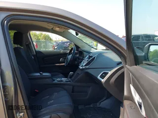 2010 GMC Terrain SLE-1 с VIN 2CTALBEW3A6416819, выставлен на аукционе IAAI как лот 42655111 с пробегом 144 614 миль миль и . История ставок и продаж доступна на DreamBid. Изображение 5.