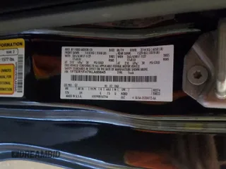 2019 Ford Ranger XL with VIN 1FTER1FH7KLA85645, listed as a Copart auction lot 43757345 with 46,669 mi miles and Salvage Title. Bid and sale history available at DreamBid. Image 12.