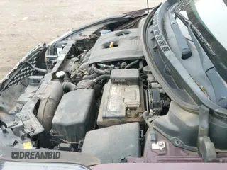 2017 Kia Forte S с VIN 3KPFL4A71HE124379, выставлен на аукционе IAAI как лот 43117695 с пробегом 194 348 миль миль и . История ставок и продаж доступна на DreamBid. Изображение 14.