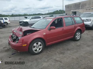 2005 Volkswagen Jetta GLS с VIN WVWSR61J25W034857, выставлен на аукционе Copart как лот 64822204 с пробегом 219 634 миль миль и Чистый • Clean title. История ставок и продаж доступна на DreamBid. Изображение 1.