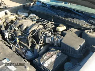 1999 Chevrolet Malibu с VIN 1G1ND52J7X6100562, выставлен на аукционе IAAI как лот 43362261 с пробегом 226 345 миль миль и . История ставок и продаж доступна на DreamBid. Изображение 19.