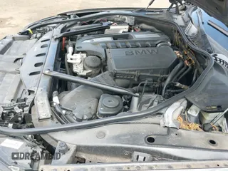 2012 BMW 7 Series 740Li with VIN WBAKB4C50CC575863, listed as a IAAI auction lot 42984687 with 102,302 mi miles and . Bid and sale history available at DreamBid. Image 22.