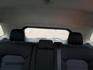 2017 Ford Edge SE с VIN 2FMPK3G9XHBB68944, выставлен на аукционе Copart как лот 58303415 с пробегом 127 327 миль миль и Списание • Salvage title. История ставок и продаж доступна на DreamBid. Изображение 10.