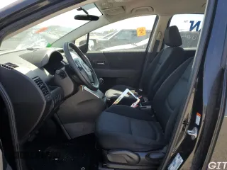 2008 Mazda 5 Sport with VIN JM1CR293080306459, listed as a Copart auction lot 64120424 with Not Provided miles and Clean Title. Bid and sale history available at DreamBid. Image 7.