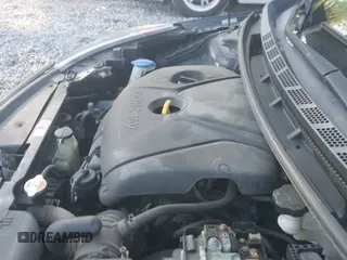 2016 Kia Forte LX с VIN KNAFK4A62G5440553, выставлен на аукционе IAAI как лот 43192567 с пробегом 160 369 миль миль и . История ставок и продаж доступна на DreamBid. Изображение 19.