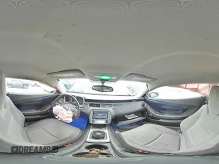 2011 Chevrolet Camaro 1LT с VIN 2G1FF1ED2B9172686, выставлен на аукционе Copart как лот 51239905 с пробегом 135 857 миль миль и Чистый • Clean title. История ставок и продаж доступна на DreamBid. Изображение 13.