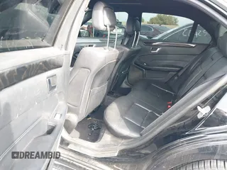 2014 Mercedes-Benz E 350 Sport с VIN WDDHF5KB8EA969632, выставлен на аукционе IAAI как лот 41718172 с пробегом 164 082 миль миль и . История ставок и продаж доступна на DreamBid. Изображение 8.