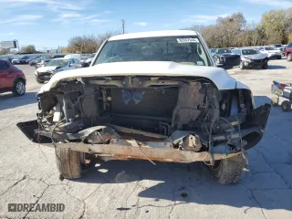 2009 Dodge Ram 1500 Laramie with VIN 1D3HB13T99S743838, listed as a Copart auction lot 82047644 with 179,761 mi miles and Salvage Title. Bid and sale history available at carsss.com. Image 5.