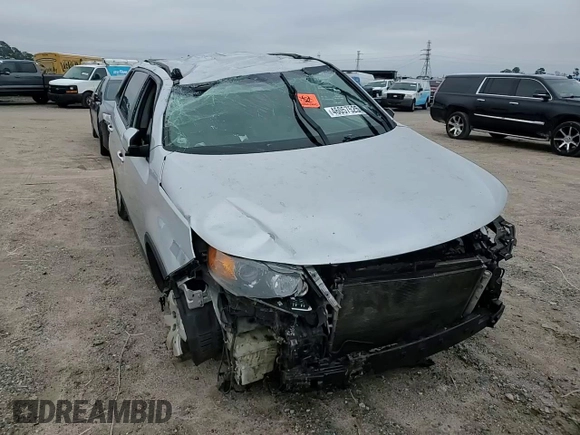 2013 Kia Sorento LX with VIN 5XYKT4A27DG422676, listed as a Copart auction lot 46057525 with 93,486 mi miles and Non Repairable. Bid and sale history available at carsss.com. Image 12.