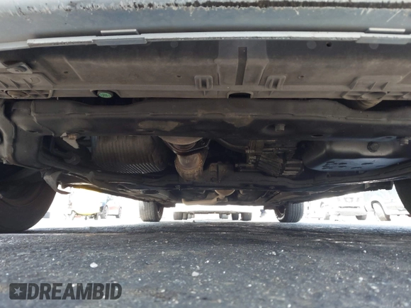 2011 Hyundai Accent GLS with VIN KMHCN4AC5BU620770, listed as a IAAI auction lot 42086165 with 233,404 mi miles and . Bid and sale history available at DreamBid. Image 15.