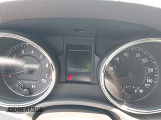 2011 Jeep Grand Cherokee Laredo with VIN 1J4RR4GG0BC713919, listed as a IAAI auction lot 42425229 with 139,379 mi miles and . Bid and sale history available at DreamBid. Image 7.