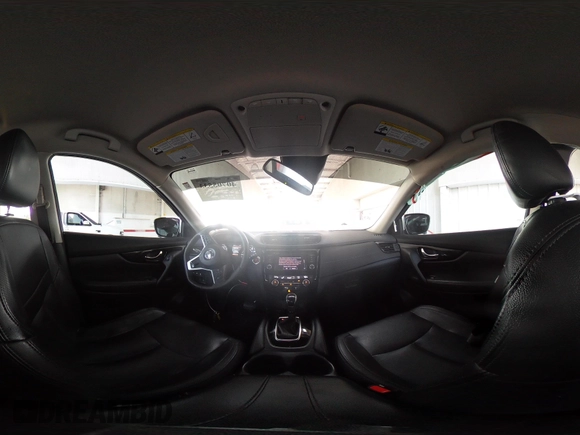 2019 Nissan Rogue SV with VIN 5N1AT2MTXKC809627, listed as a IAAI auction lot 40705533 with 28,463 mi miles and . Bid and sale history available at DreamBid. Image 19.