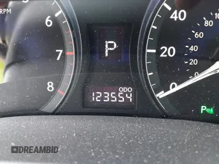 2012 Lexus RX 350 with VIN 2T2BK1BA5CC129386, listed as a IAAI auction lot 42503827 with 123,554 mi miles and . Bid and sale history available at DreamBid. Image 16.