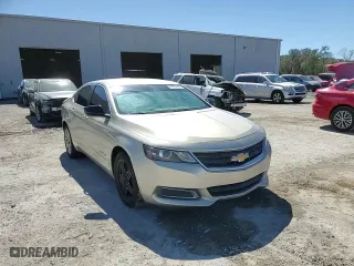 2014 Chevrolet Impala LS with VIN 2G11Y5SL3E9190304, listed as a Copart auction lot 47210425 with 180,181 mi miles and Salvage Title. Bid and sale history available at carsss.com. Image 13.