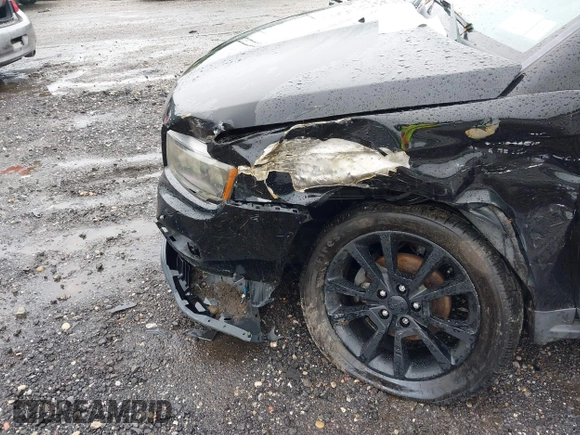 2016 Jeep Compass High Altitude с VIN 1C4NJDEBXGD558509, выставлен на аукционе IAAI как лот 42240509 с пробегом 93 480 миль миль и . История ставок и продаж доступна на DreamBid. Изображение 6.