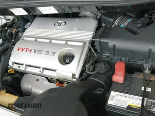 2004 Toyota Sienna XLE z VIN 5TDZA22C14S094612, wystawiony jako IAAI lot #43148930 z przebiegiem 125 471 mil mil oraz . Historia ofert i sprzedaży dostępna na DreamBid. Obrazek 19.