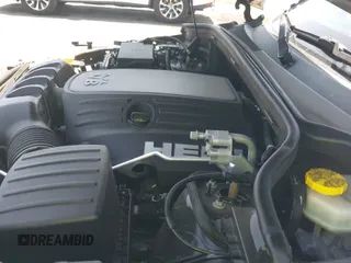 2017 Jeep Grand Cherokee Summit с VIN 1C4RJFJT0HC749360, выставлен на аукционе IAAI как лот 42519359 с пробегом 75 717 миль миль и . История ставок и продаж доступна на DreamBid. Изображение 20.