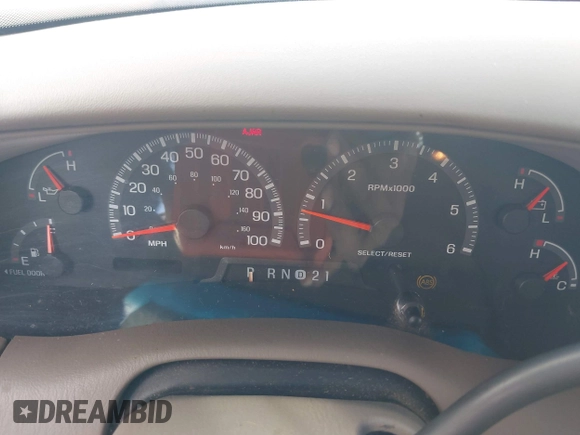 2000 Ford F-150 XL с VIN 1FTRX18L8YNA68942, выставлен на аукционе IAAI как лот 42735805 с пробегом Не указан миль и . История ставок и продаж доступна на DreamBid. Изображение 7.