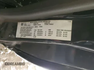 2004 Chevrolet Colorado LS Z71 with VIN 1GCDT196748106913, listed as a Copart auction lot 45344835 with 0 mi miles and Salvage Title. Bid and sale history available at carsss.com. Image 13.