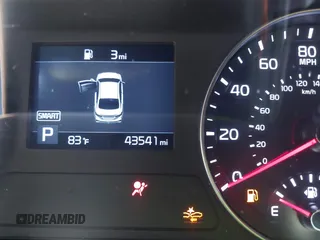 2019 Kia Forte LXS с VIN 3KPF24AD1KE086328, выставлен на аукционе IAAI как лот 42144973 с пробегом 43 541 миль миль и . История ставок и продаж доступна на DreamBid. Изображение 14.