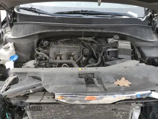2016 Kia Sorento SX with VIN 5XYPKDA59GG008256, listed as a Copart auction lot 48056665 with 216,055 mi miles and Salvage Title. Bid and sale history available at carsss.com. Image 13.