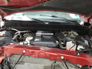 2021 Chevrolet Silverado 1500 LT with VIN 3GCUYDETXMG234359, listed as a Copart auction lot 87718045 with 50,494 mi miles and Salvage Title. Bid and sale history available at carsss.com. Image 11.