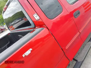 2004 Ford F-150 XL with VIN 2FTRX17WX4CA26798, listed as a IAAI auction lot 42181753 with 189,143 mi miles and . Bid and sale history available at DreamBid. Image 20.