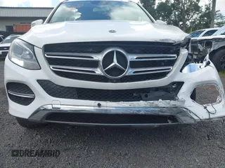 2018 Mercedes-Benz GLE 350 z VIN 4JGDA5JB8JB019215, wystawiony jako IAAI lot #42121309 z przebiegiem 52 211 mil mil oraz . Historia ofert i sprzedaży dostępna na DreamBid. Obrazek 18.