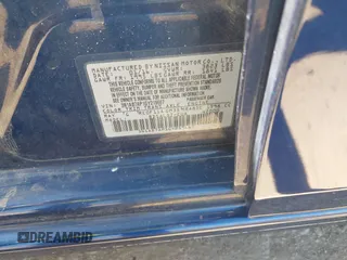 2016 Nissan Sentra S with VIN 3N1AB7AP1GY219667, listed as a IAAI auction lot 41735608 with 111,815 mi miles. Bid and sale history available at carsss.com. Image 9.