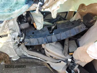 2008 Ford Taurus Limited with VIN 1FAHP28W48G103563, listed as a Copart auction lot 77028144 with 0 mi miles and Salvage Title. Bid and sale history available at carsss.com. Image 7.