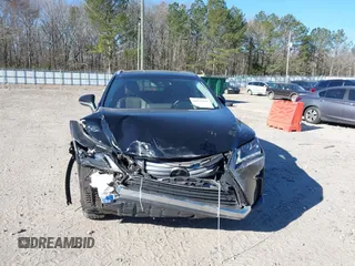 2017 Lexus RX 350 z VIN 2T2ZZMCA9HC040180, wystawiony jako IAAI lot #41679475 z przebiegiem 58 433 mil mil oraz . Historia ofert i sprzedaży dostępna na DreamBid. Obrazek 6.