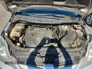 2008 Mazda 5 Sport with VIN JM1CR293380324003, listed as a Copart auction lot 59020835 with 196,127 mi miles and Clean title. Bid and sale history available at DreamBid. Image 11.