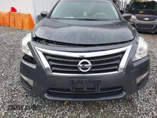 2013 Nissan Altima SL z VIN 1N4AL3AP8DC223406, wystawiony jako IAAI lot #42306001 z przebiegiem 305 413 mil mil oraz . Historia ofert i sprzedaży dostępna na DreamBid. Obrazek 13.