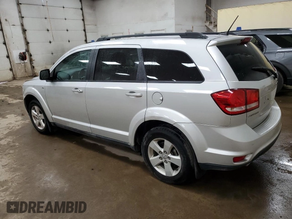 2012 Dodge Journey SXT с VIN 3C4PDCCG4CT133946, выставлен на аукционе Copart как лот 77002184 с пробегом 118 985 миль миль и Чистый • Clean title. История ставок и продаж доступна на DreamBid. Изображение 2.