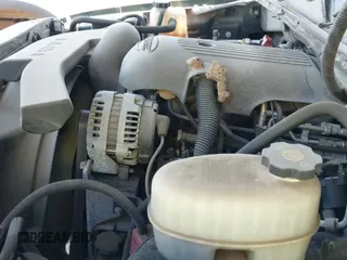 2004 Chevrolet Tahoe LT с VIN 1GNEC13Z34J103787, выставлен на аукционе IAAI как лот 42996035 с пробегом 179 593 миль миль и . История ставок и продаж доступна на DreamBid. Изображение 12.