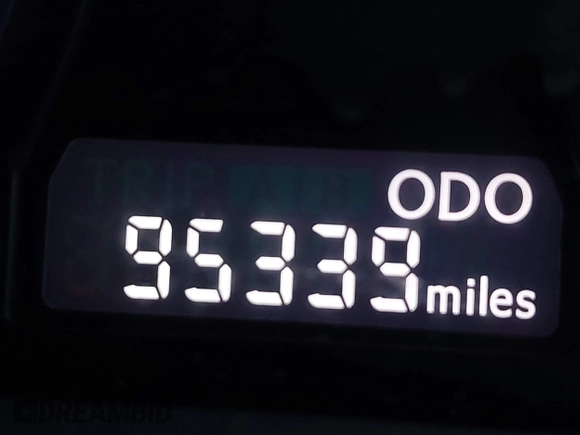 2015 Lexus RX 350 с VIN 2T2BK1BA2FC333003, выставлен на аукционе IAAI как лот 42582647 с пробегом 95 339 миль миль и . История ставок и продаж доступна на DreamBid. Изображение 7.