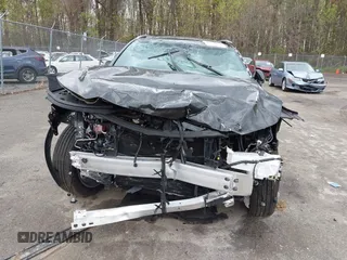 2024 Lexus RX 350 z VIN 2T2BAMCA0RC082117, wystawiony jako IAAI lot #42008294 z przebiegiem 6 576 mil mil oraz . Historia ofert i sprzedaży dostępna na DreamBid. Obrazek 11.
