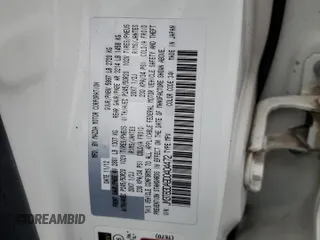 2013 Mazda CX-9 Grand Touring with VIN JM3TB3DA9D0404472, listed as a Copart auction lot 50997705 with 123,476 mi miles and Salvage Title. Bid and sale history available at carsss.com. Image 12.