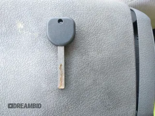 2012 Buick Regal с VIN 2G4GR5EK1C9133299, выставлен на аукционе IAAI как лот 41962563 с пробегом 162 416 миль миль и . История ставок и продаж доступна на DreamBid. Изображение 11.