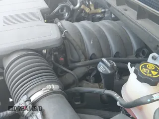 2021 Cadillac Escalade Sport with VIN 1GYS3FKL8MR390593, listed as a IAAI auction lot 42295272 with Not provided miles and . Bid and sale history available at DreamBid. Image 19.