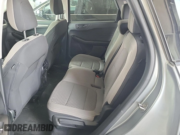 2022 Ford Escape SE with VIN 1FMCU9G65NUB32764, listed as a IAAI auction lot 42806882 with 81,565 mi miles and . Bid and sale history available at DreamBid. Image 23.