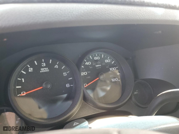 2012 Chevrolet Silverado 1500 Work Truck with VIN 1GCNCPEA0CZ320118, listed as a Copart auction lot 76294634 with 0 mi miles and Salvage Title. Bid and sale history available at carsss.com. Image 9.