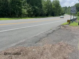 1986 Mercedes-Benz 500 z VIN WDB1260441A193622, wystawiony jako Copart lot #64884565 z przebiegiem 142 927 mil mil oraz Czysty tytuł • Clean title. Historia ofert i sprzedaży dostępna na DreamBid. Obrazek 11.