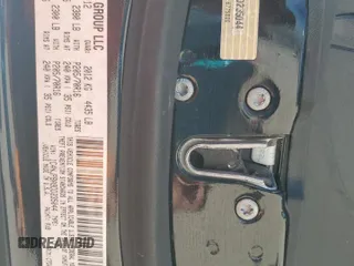 2013 Jeep Patriot Sport with VIN 1C4NJPBA9DD235044, listed as a Copart auction lot 53931795 with 114,326 mi miles and Clean Title. Bid and sale history available at carsss.com. Image 13.