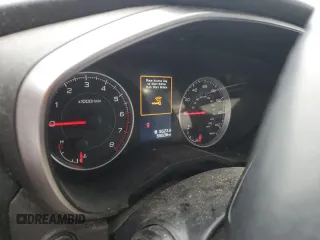 2020 Subaru Ascent Premium с VIN 4S4WMAED5L3472810, выставлен на аукционе Copart как лот 85986334 с пробегом 55 636 миль миль и Списание • Salvage title. История ставок и продаж доступна на DreamBid. Изображение 9.