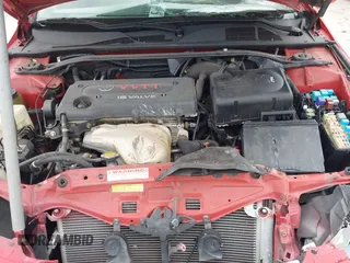 2004 Toyota Solara SE with VIN 4T1CE38P04U839318, listed as a IAAI auction lot 41946918 with 230,297 mi miles and . Bid and sale history available at DreamBid. Image 10.