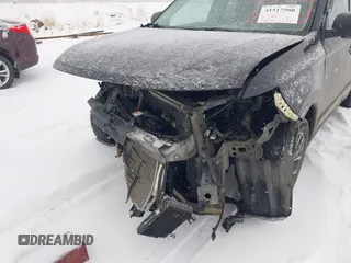 2016 Mitsubishi Outlander SE с VIN JA4AZ3A30GZ044195, выставлен на аукционе IAAI как лот 41517908 с пробегом 134 624 миль миль и . История ставок и продаж доступна на DreamBid. Изображение 6.
