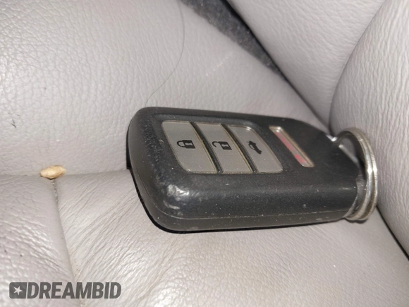 2014 Honda Civic EX-L with VIN 2HGFB2F92EH546440, listed as a IAAI auction lot 42116196 with 176,535 mi miles and . Bid and sale history available at DreamBid. Image 11.